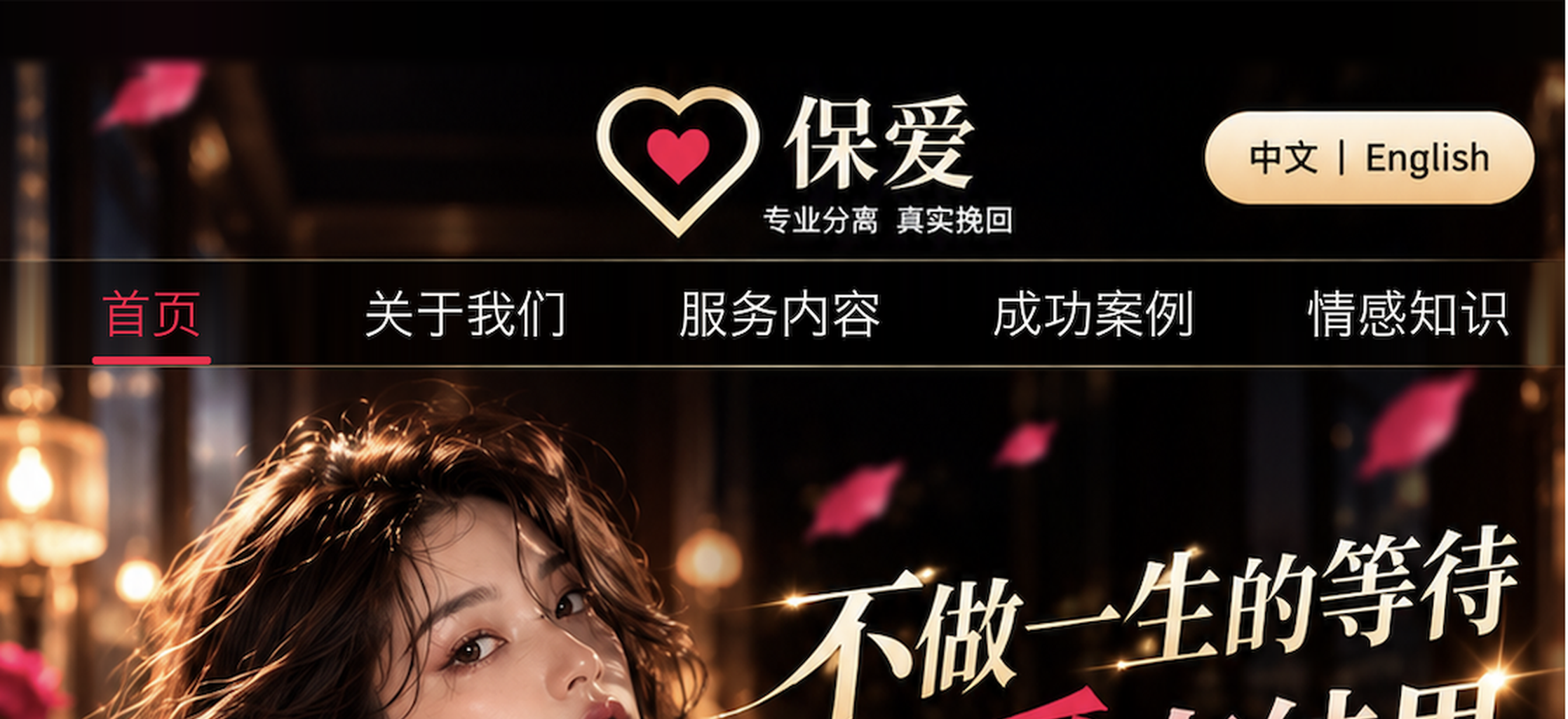 保爱案例解读确认稿（第1部分）