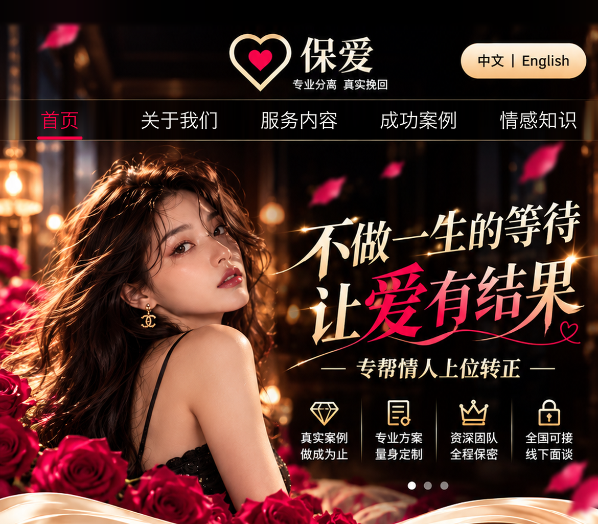 保爱首页确认稿（第1部分）