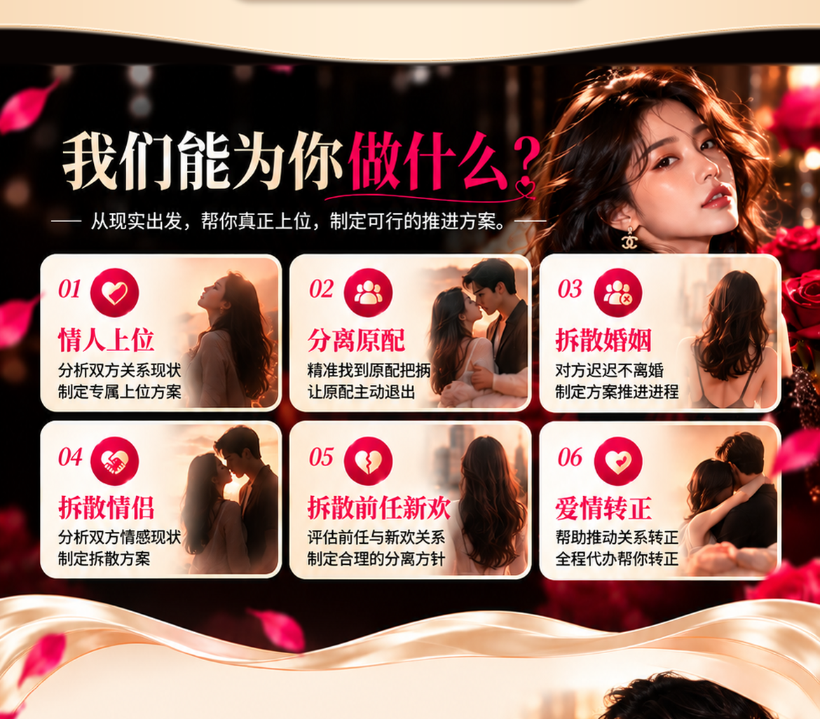 保爱首页确认稿（第3部分）