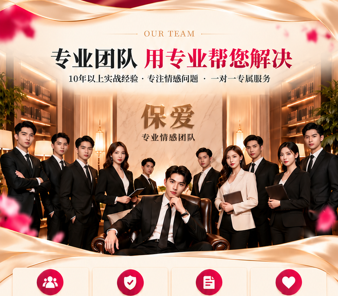 保爱首页确认稿（第5部分）