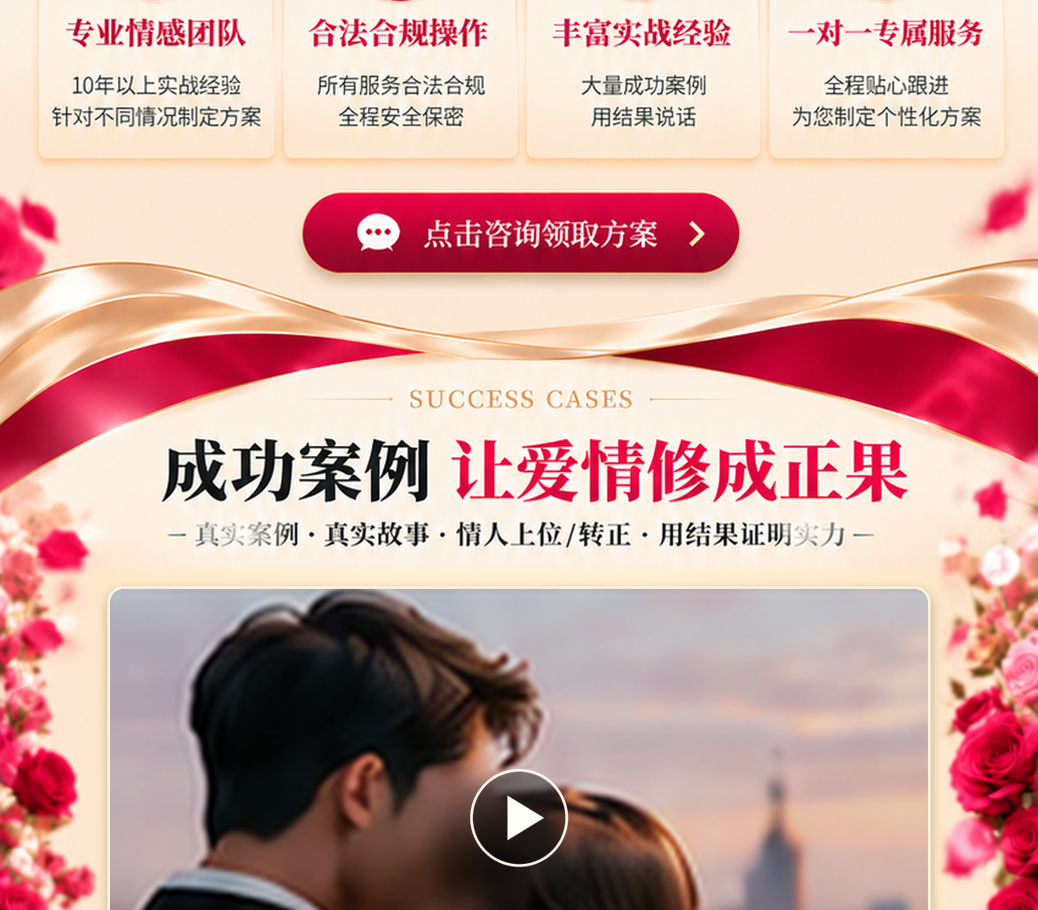 保爱首页确认稿（第6部分）