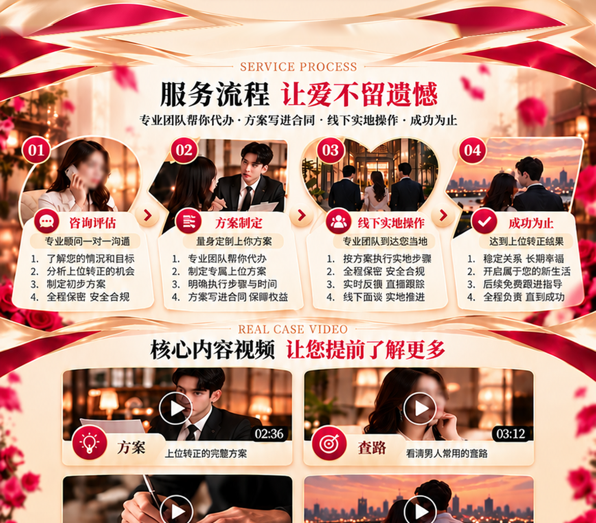 保爱首页确认稿（第8部分）