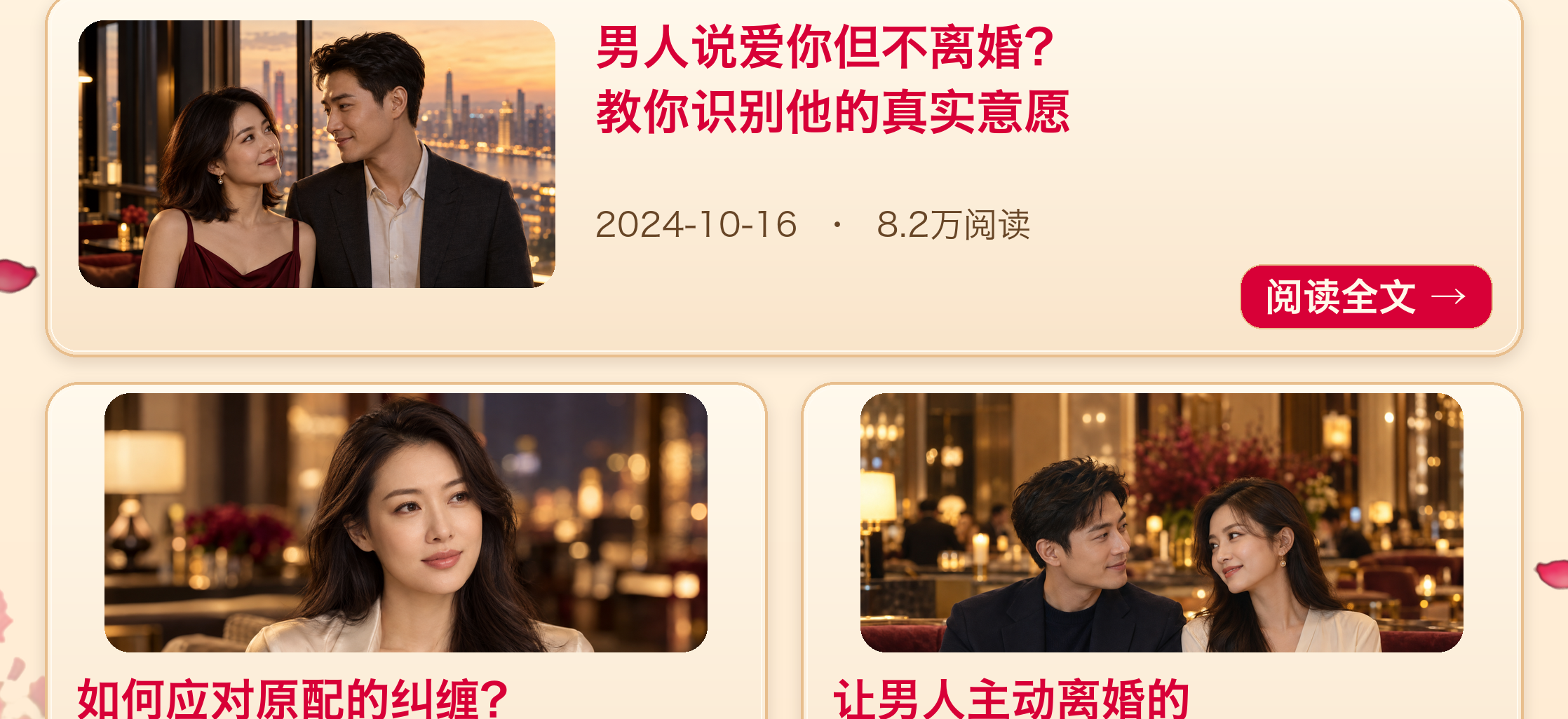 保爱情感知识确认稿（第8部分）